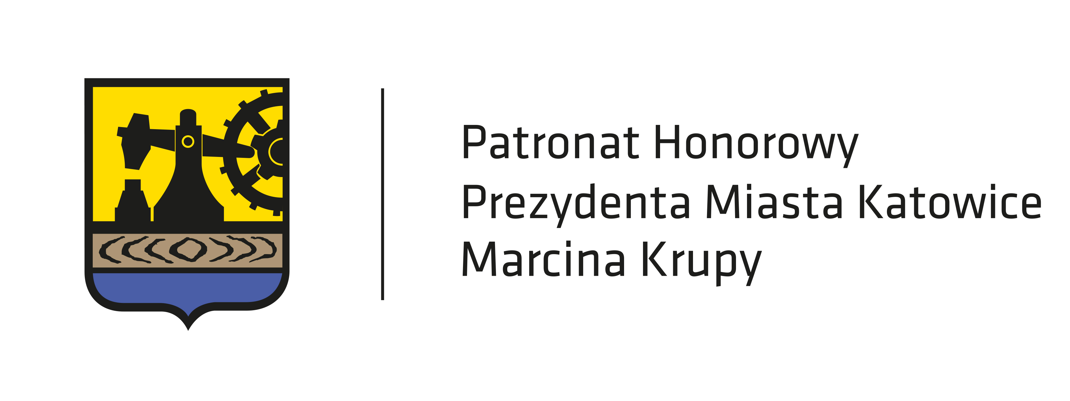 patronat_honorowy_prezydenta_poziom.jpg (355 KB)